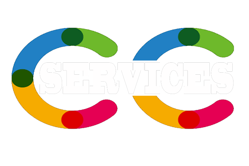 CCS logo